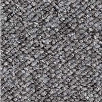 Ковролин Radici Office Grigio 9885 фото 1 | FLOORDEALER